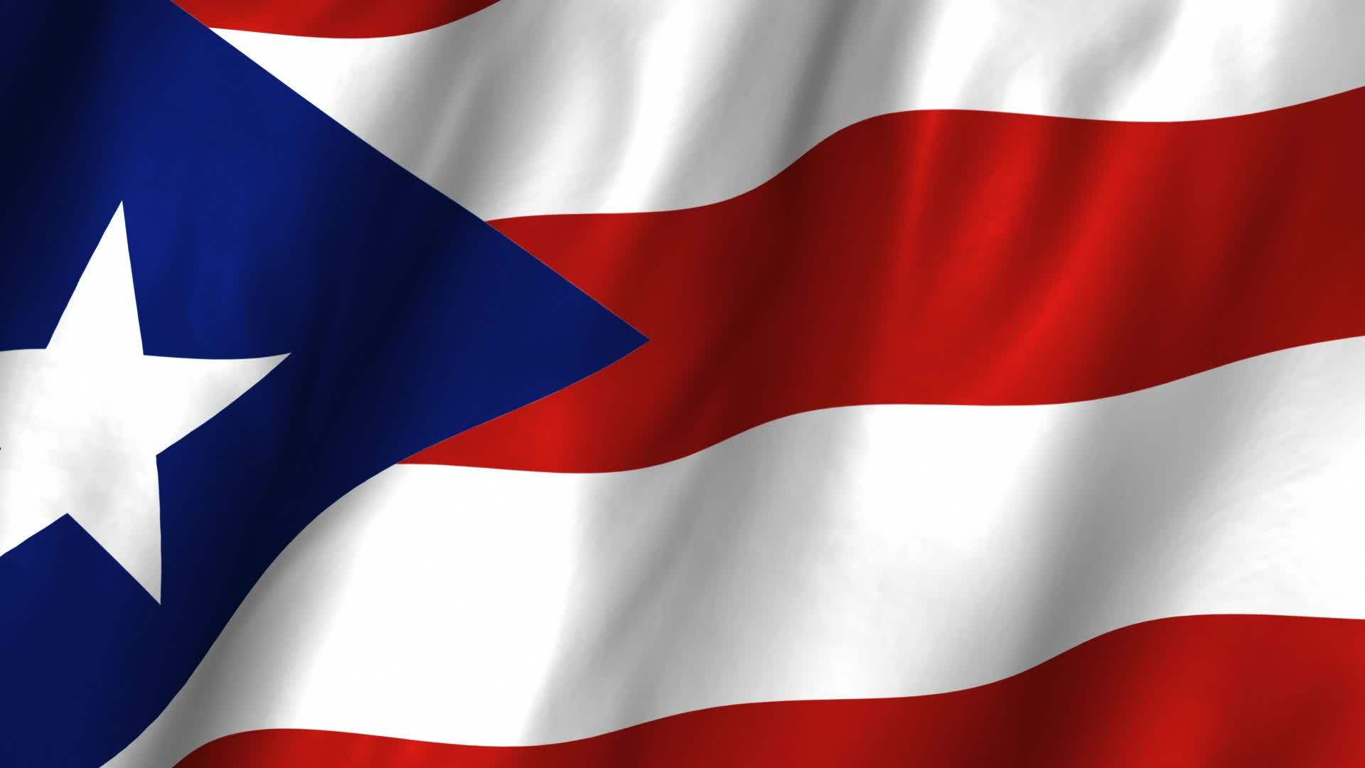 The Writer's Glove, LLC, Supports Hurricane Relief for Puerto Rico