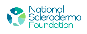 Live from the MN Scleroderma Foundation Health Conference