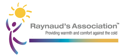 Best gloves for Raynaud's