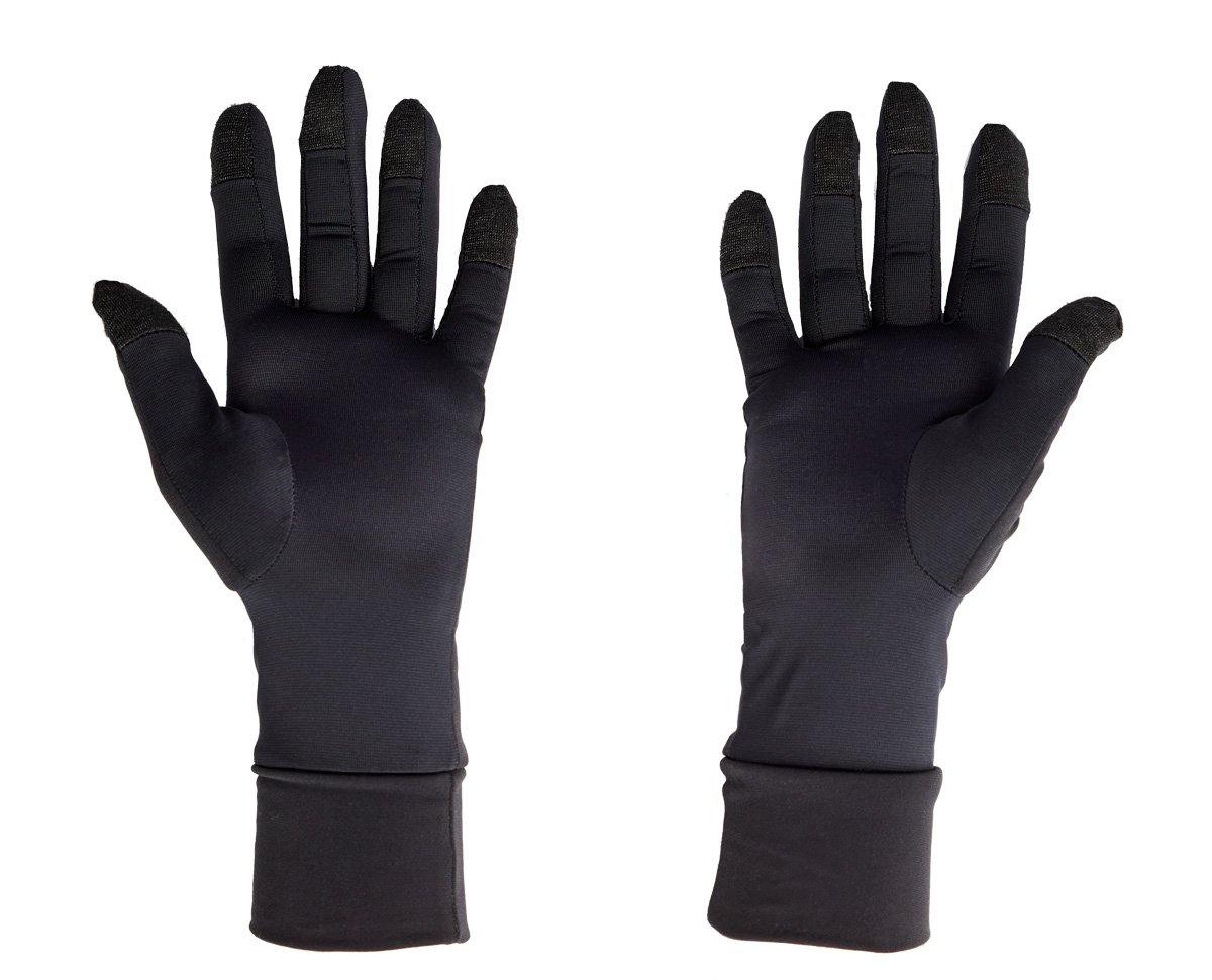The Writer's Glove® Best Typing Gloves For Cold Hands The Writer's