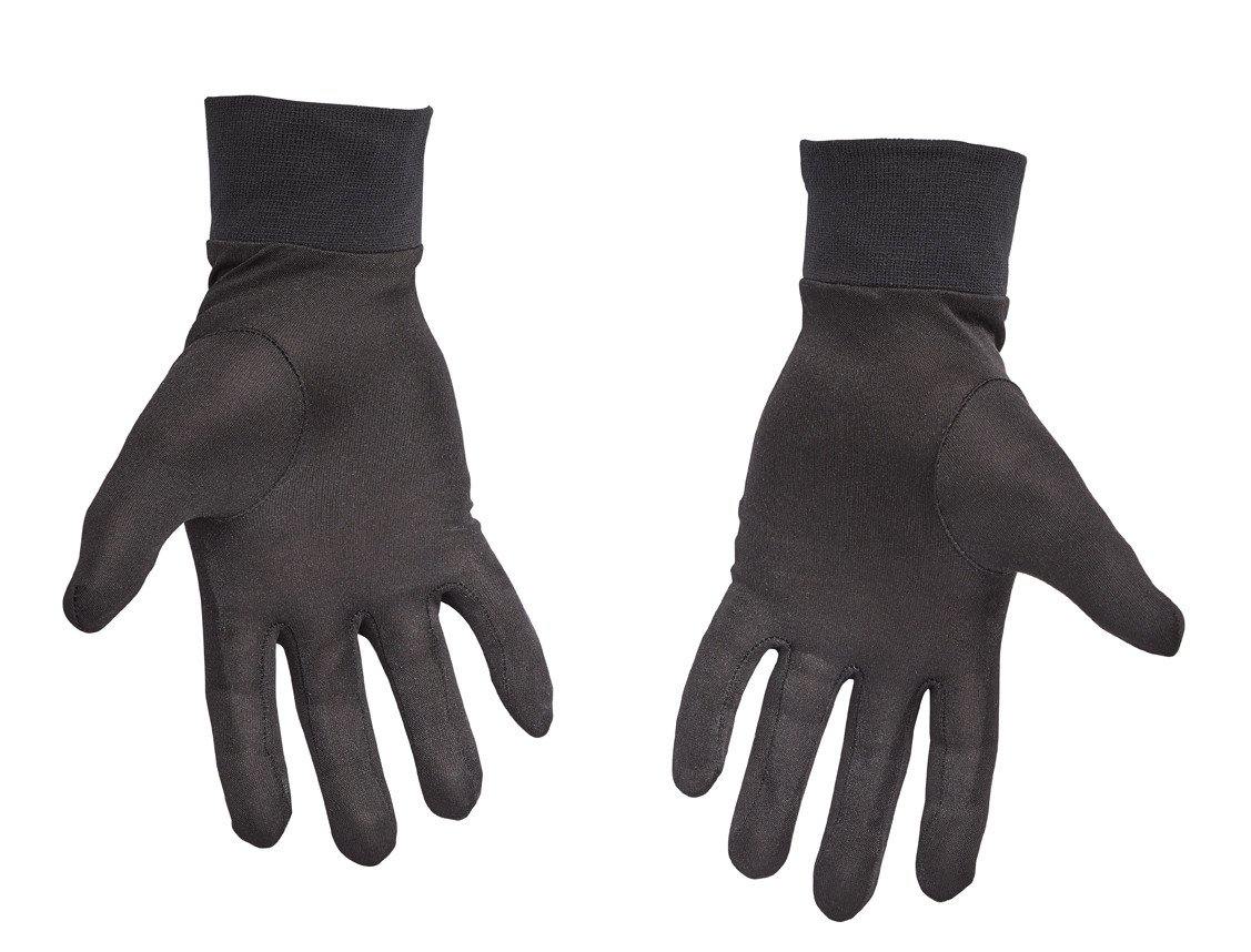 Best Typing Gloves for Cold Hands While Writing on Keyboards The