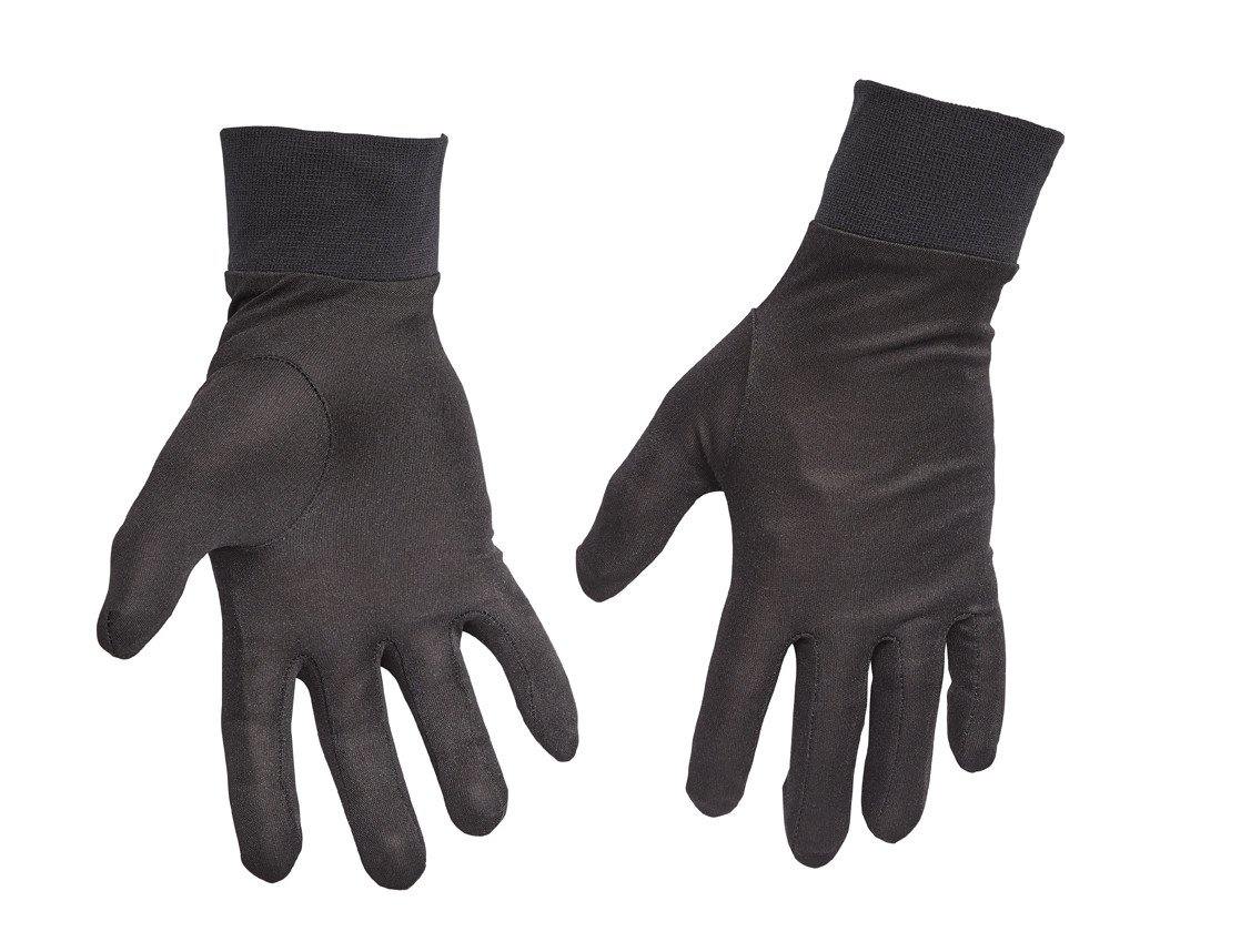 Best Typing Gloves for Cold Hands While Writing on Keyboards The
