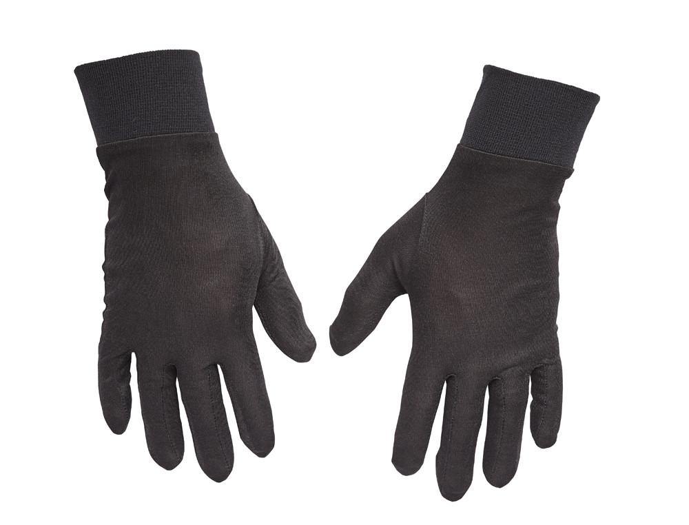 Best Typing Gloves for Cold Hands While Writing on Keyboards The